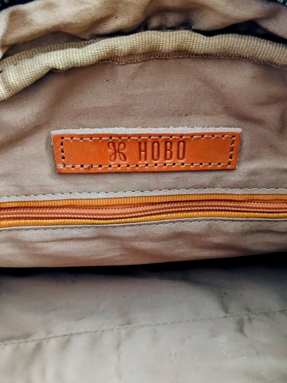 Sheila Small Satchel - Picture 10 of 15